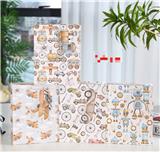 OBL10323455 - Boutique / Gift Series