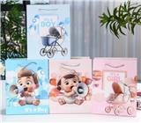 OBL10323459 - Boutique / Gift Series