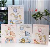 OBL10323461 - Boutique / Gift Series