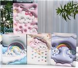 OBL10323465 - Boutique / Gift Series