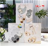 OBL10323469 - Boutique / Gift Series