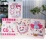 OBL10323472 - Boutique / Gift Series
