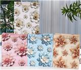 OBL10323474 - Boutique / Gift Series