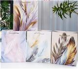 OBL10323478 - Boutique / Gift Series