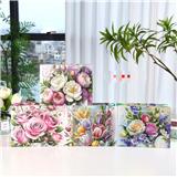 OBL10323481 - Boutique / Gift Series