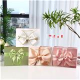 OBL10323482 - Boutique / Gift Series