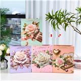 OBL10323486 - Boutique / Gift Series