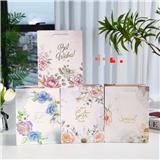 OBL10323489 - Boutique / Gift Series