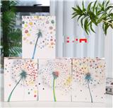OBL10323493 - Boutique / Gift Series