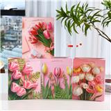 OBL10323497 - Boutique / Gift Series