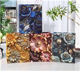 OBL10323502 - Boutique / Gift Series