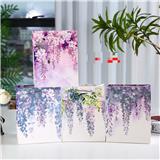 OBL10323504 - Boutique / Gift Series
