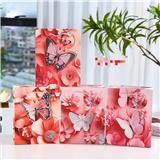 OBL10323506 - Boutique / Gift Series