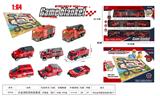 OBL10323728 - Die-cast toys