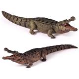 OBL10323820 - Animaltoys
