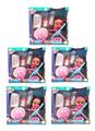 OBL10323991 - Babytrollyfordoll