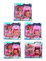 OBL10323997 - Babytrollyfordoll