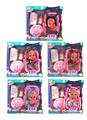 OBL10324000 - Babytrollyfordoll