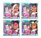 OBL10324003 - Babytrollyfordoll
