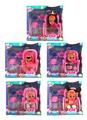 OBL10324021 - Babytrollyfordoll