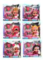 OBL10324022 - Babytrollyfordoll