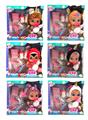 OBL10324024 - Babytrollyfordoll
