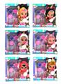 OBL10324025 - Babytrollyfordoll