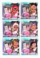 OBL10324026 - Babytrollyfordoll