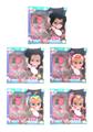 OBL10324027 - Babytrollyfordoll
