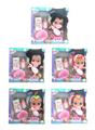 OBL10324028 - Babytrollyfordoll