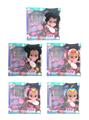 OBL10324030 - Babytrollyfordoll