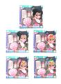 OBL10324031 - Babytrollyfordoll