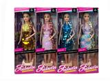 OBL10324114 - Doll