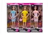 OBL10324116 - Doll
