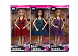 OBL10324117 - Doll