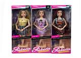 OBL10324118 - Doll