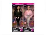 OBL10324120 - Doll