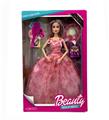 OBL10324121 - Doll