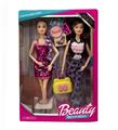 OBL10324122 - Doll