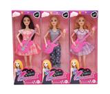 OBL10324128 - Doll