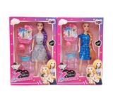 OBL10324129 - Doll
