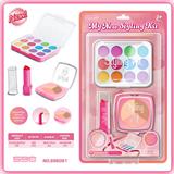 OBL10324172 - cosmetic