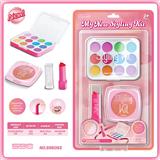 OBL10324173 - cosmetic