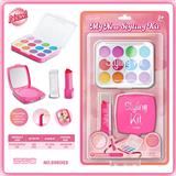 OBL10324174 - cosmetic
