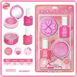 OBL10324178 - cosmetic