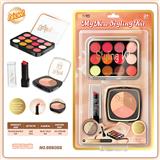 OBL10324179 - cosmetic