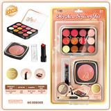 OBL10324180 - cosmetic
