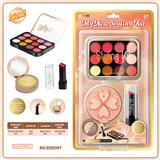 OBL10324182 - cosmetic