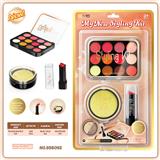 OBL10324183 - cosmetic
