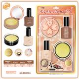 OBL10324185 - cosmetic